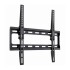Soporte fijo para TV 40" a 80" Soporte fijo para TV 40" a 80"
