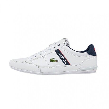 LACOSTE CHAYMON Blue