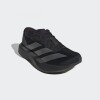 Championes Adidas Adizero Evo SL Negro