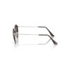 Ray Ban Rb3447 9277/b1
