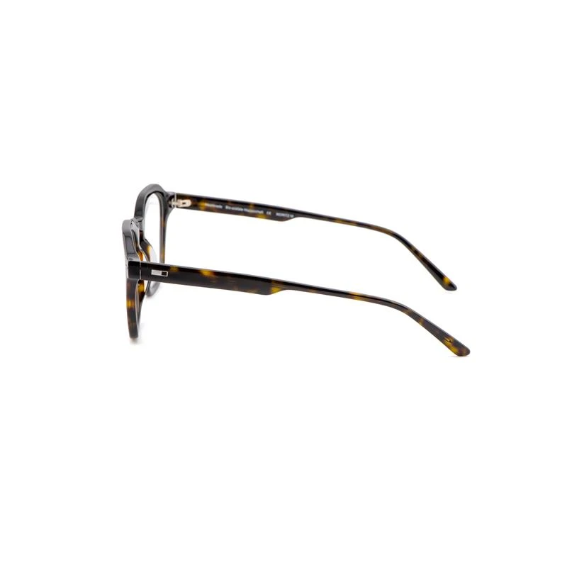 Aureo Sustentable 5019 Moritz M C2