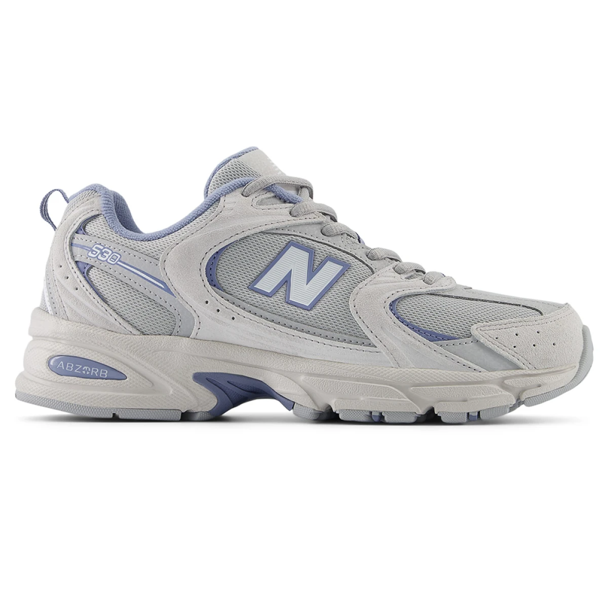 NB 530 - Unisex 