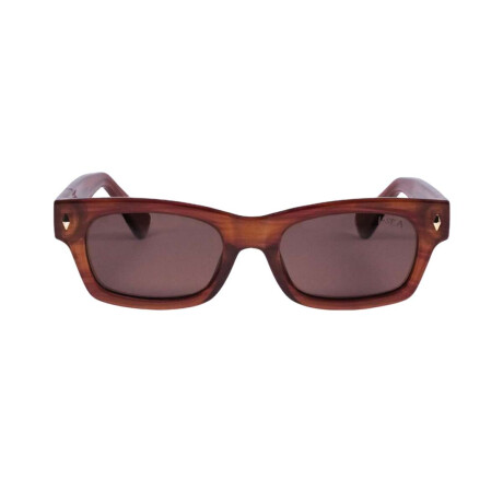 Lentes I-Sea Flynn Marron