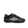 Championes Classico III IC Jr. Umbro Junior 029