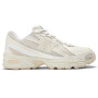 Zapatillas New Balance 740 Mujer Beige