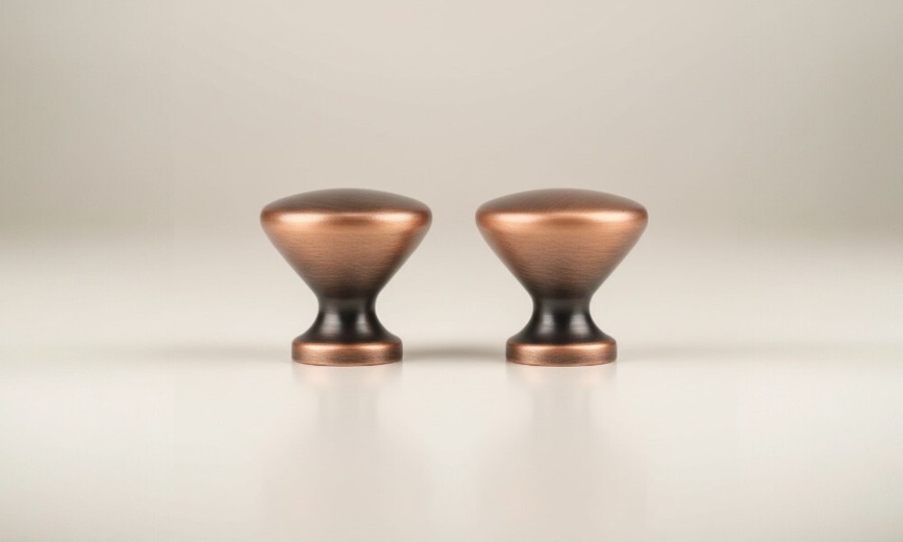 Zen tirador cup ZP5238 25-c