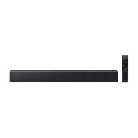 Barra de Sonido B-series B400F 2.0 (2025) Barra de Sonido B-series B400F 2.0 (2025)