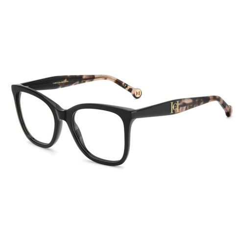 Carolina Herrera Her 0378 807