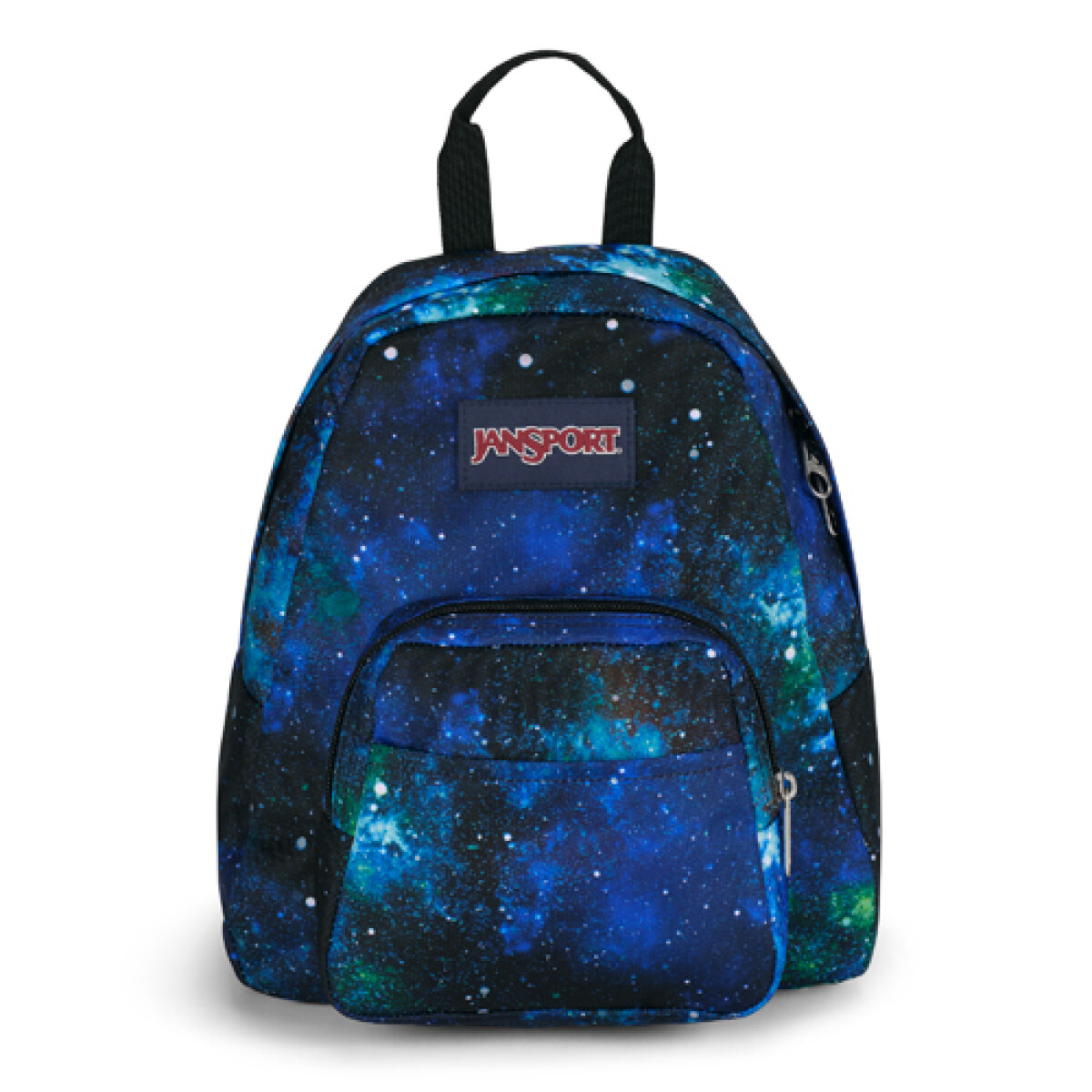Mochila Jansport Half Pint 10.2 L - ESPACIO 