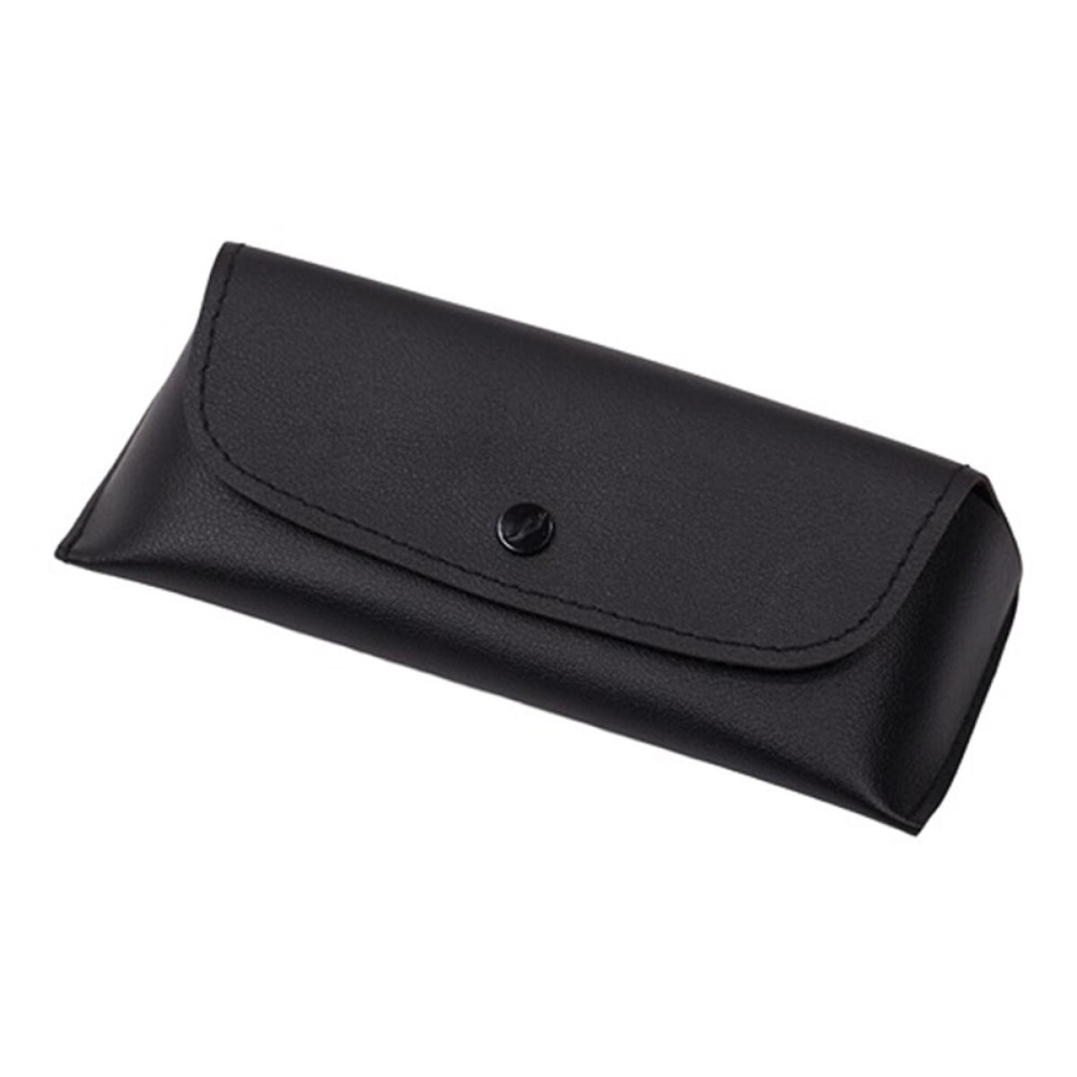 Estuche para Lentes 
