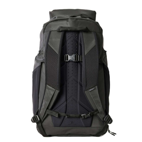 Mochila Rip Curl F-Light Surf 40L Icons