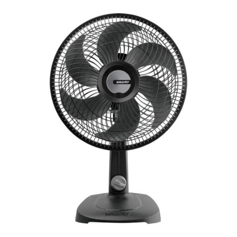 Ventilador Mallory Ts30 Ventilador Mallory Ts30