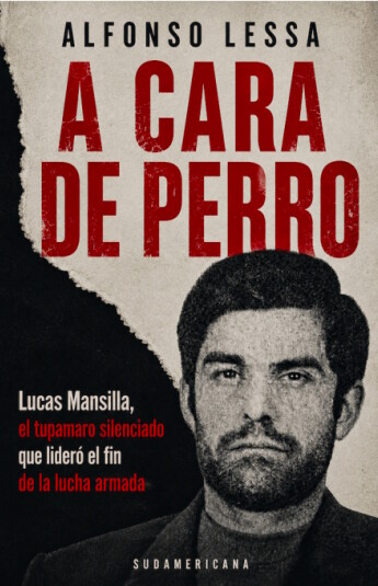A cara de perro A cara de perro