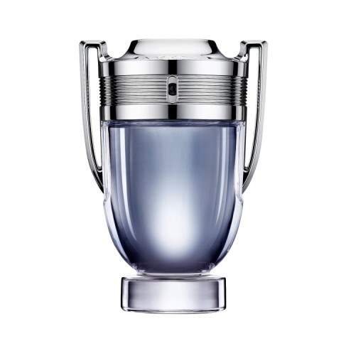 Paco Rabanne Invictus 100 ml