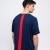 REMERA ORYN Nacional Hombre 149