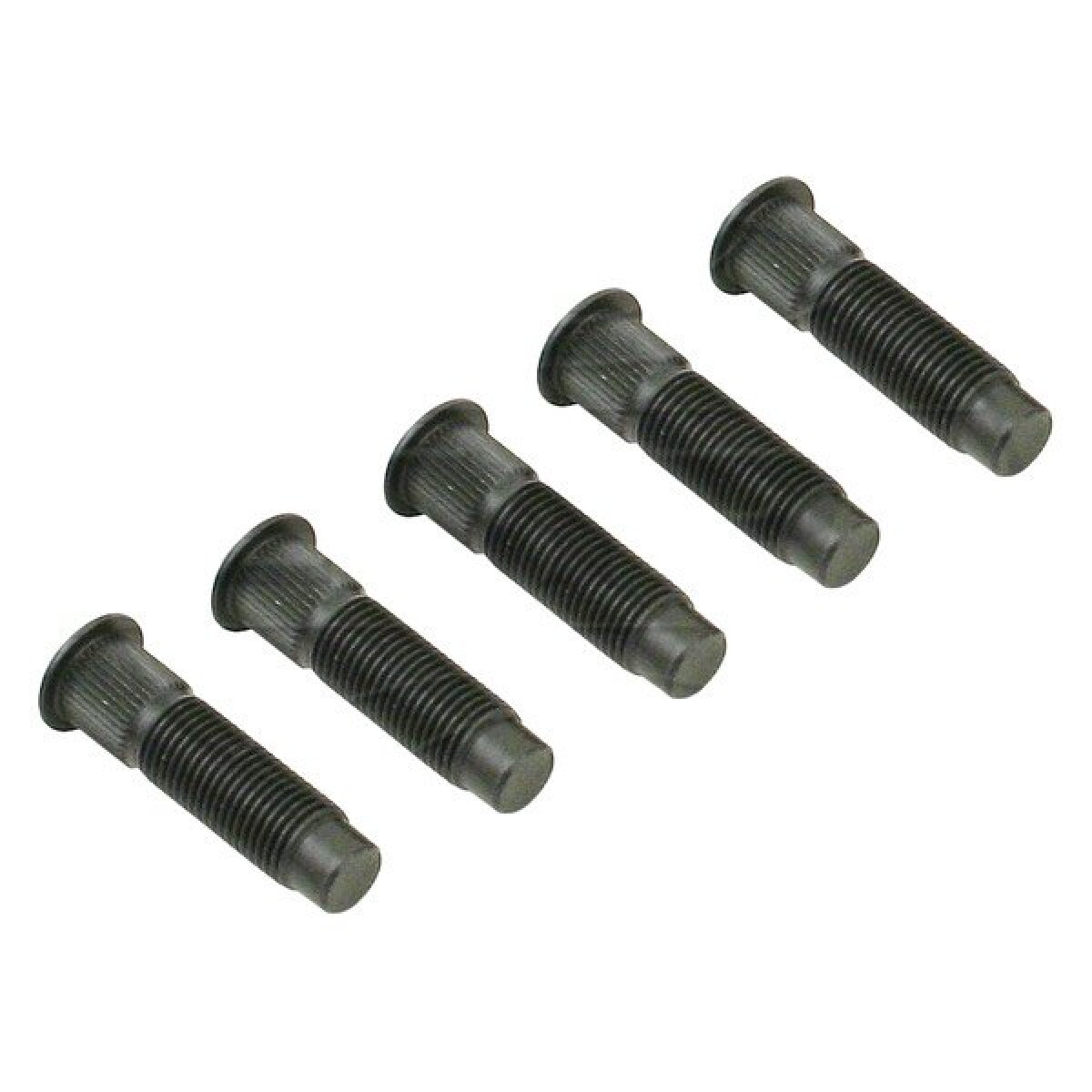 JUEGO DE ESPARRAGOS DE RUEDA PARA CONVERTIR A 14MMX1.5X56MM (5) (OUTLET) 