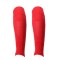 Medias Infantiles Tiffosi Tubo Rojo