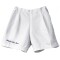 Short deportivo Stella Maris Blanco