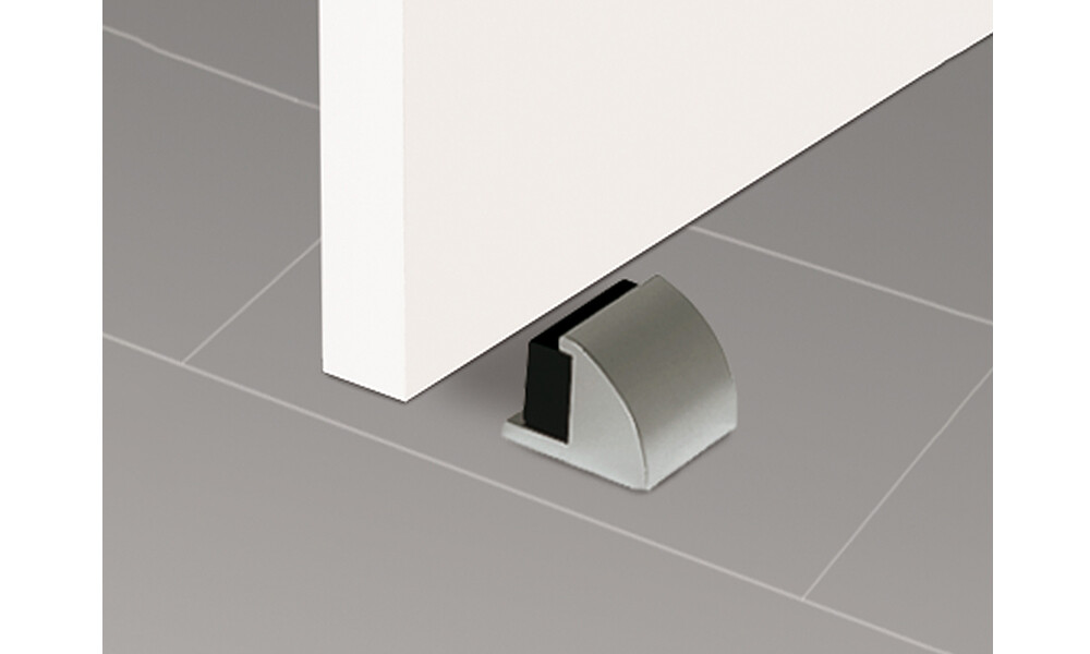 Tope de piso rectangular 315 Tope De Piso Rectangular 315