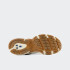 Championes New Balance 530 Blanco
