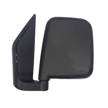 ESPEJO DFM DFSK SERIE K PICKUP FURGON 08/ IZQ. - ESPEJO DFM DFSK SERIE K PICKUP FURGON 08/ IZQ. -