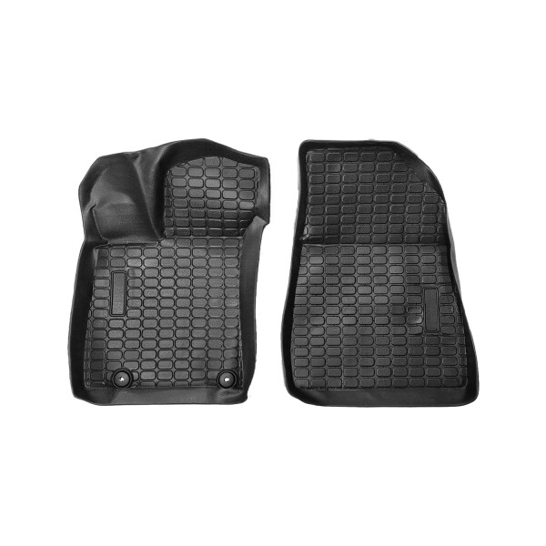 Alfombra Tipo Bandeja De Piso Para Byd Dolphin Mini/ Seagull Alfombra Tipo Bandeja De Piso Para Byd Dolphin Mini/ Seagull