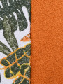 REPASADOR SET X2 NARANJA