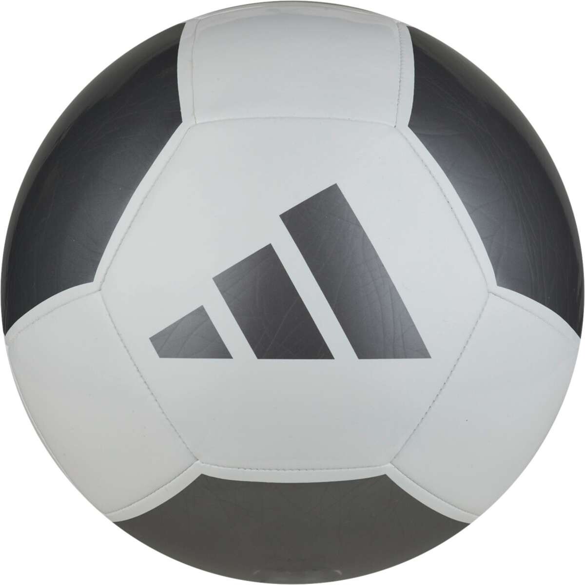 Balón EPP Club Unisex - Gris 