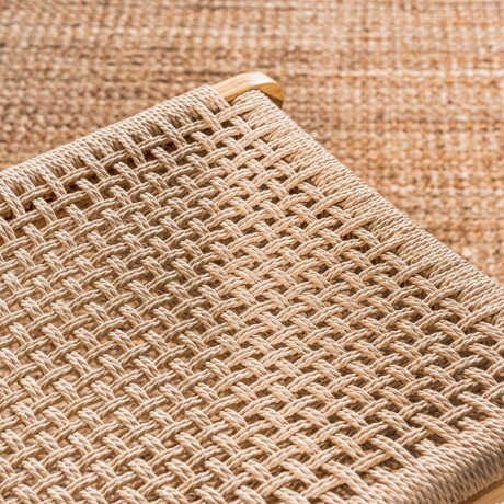 Silla De Comedor Vatsala U