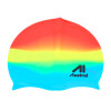 Austral Gorras de Natación Unx Multicolor