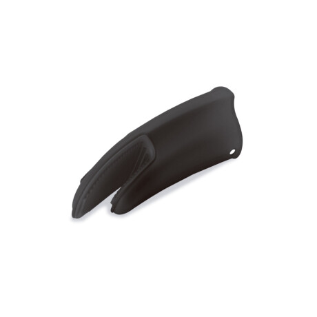 Manopla. De silicona 420 mm Lacor Manopla. De silicona 420 mm Lacor