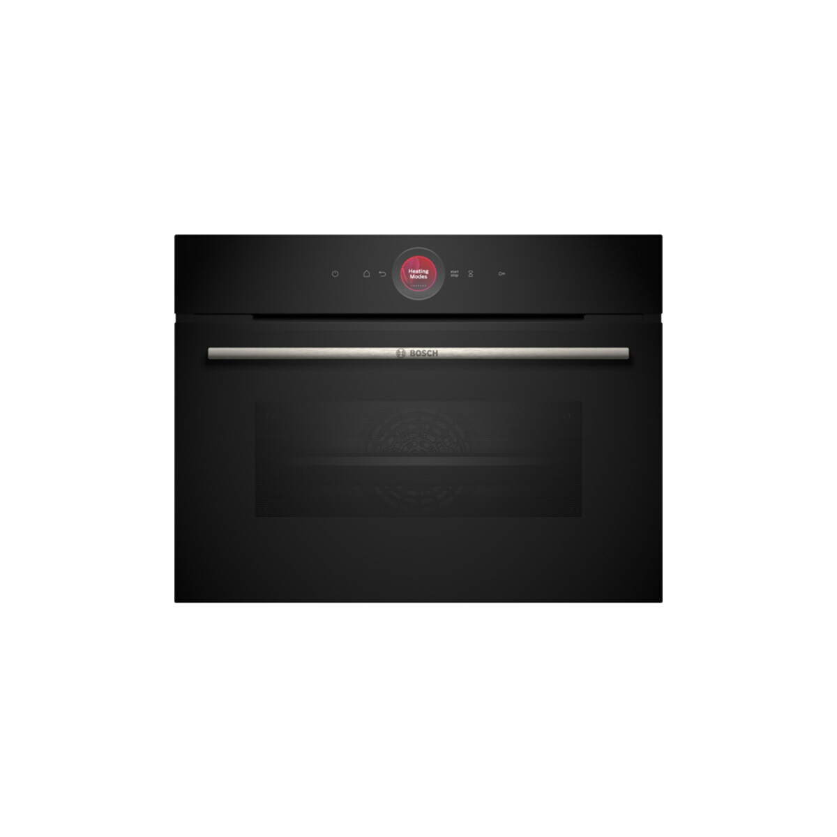 Horno de empotrar Compacto Bosch CBG7341B1 