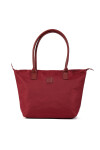 Cartera Ceres Bordeaux