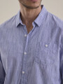 SHIRT AMAZON 9.0 TURINA TURINA