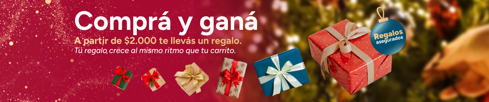 2025 Comprá y ganá HomeSlider