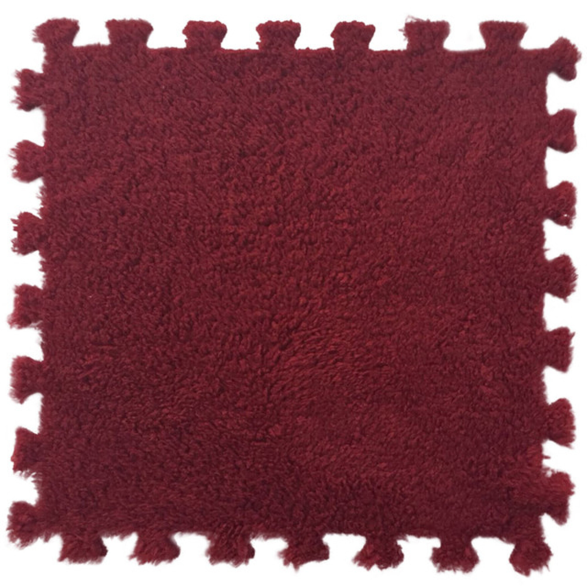 8 ideas de Alfombras de goma eva  alfombra de goma eva, alfombra