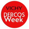 Dercos Week Octubre