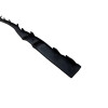SPOILER DELANTERO Spoiler Delantero