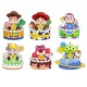 Caja Sorpresa Toy Story Caja Sorpresa Toy Story