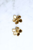 Flora Gold