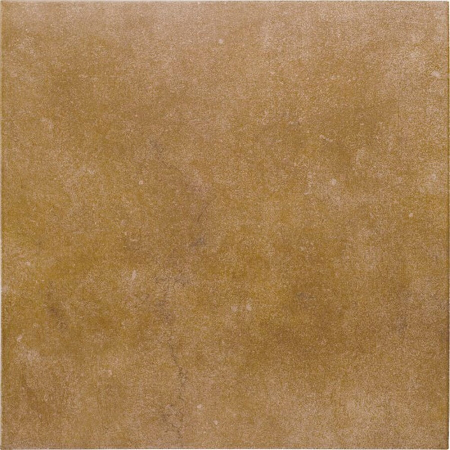 Porcelanato Loft No Bold Porcelanato Loft No Bold