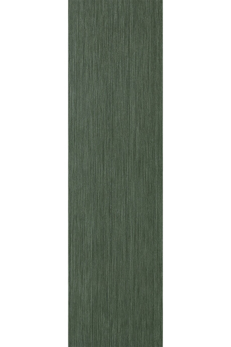 AMBIENTA MAKE IT TABLA VINILICA AMBIENTA MAKE IT 24074411 MOSS GREEN 184X950X3MM*