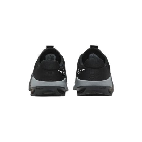 NIKE METCON 9 Black