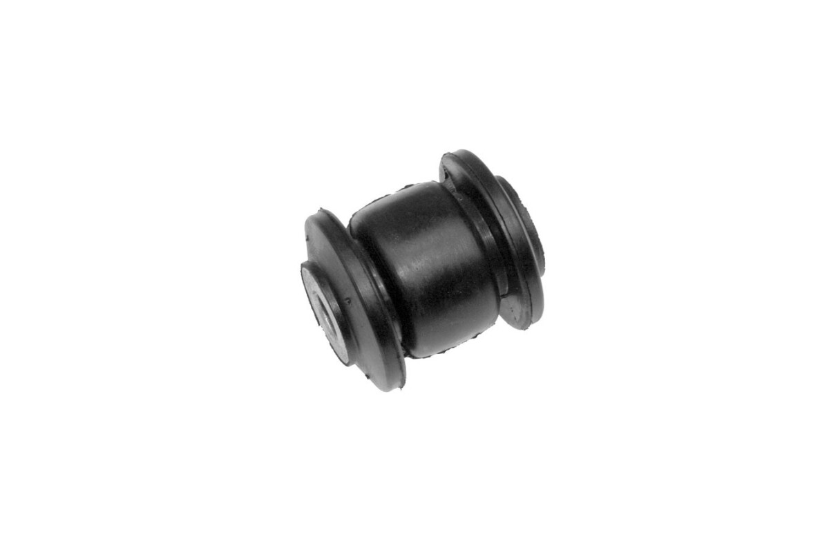 Buje Del Audi Q3/A3 Seat Leon Sc/Leon Cupra Sc Volks Golf/Vento 03-25 Der/Izq Buje Del Audi Q3/A3 Seat Leon Sc/Leon Cupra Sc Volks Golf/Vento 03-25 Der/Izq
