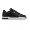 PUMA CA PRO CLASSIC II Black/White