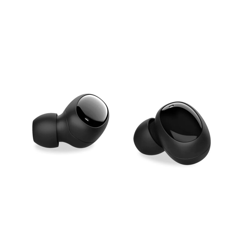 EARBUDS SKEIPODS E65-20HRS,CONTROL SMART TOUCH, REDUCCION RUIDO 001