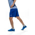 RAPID RUNNING SHORT AZUL MARINO/BLANCO AZUL MARINO/BLANCO