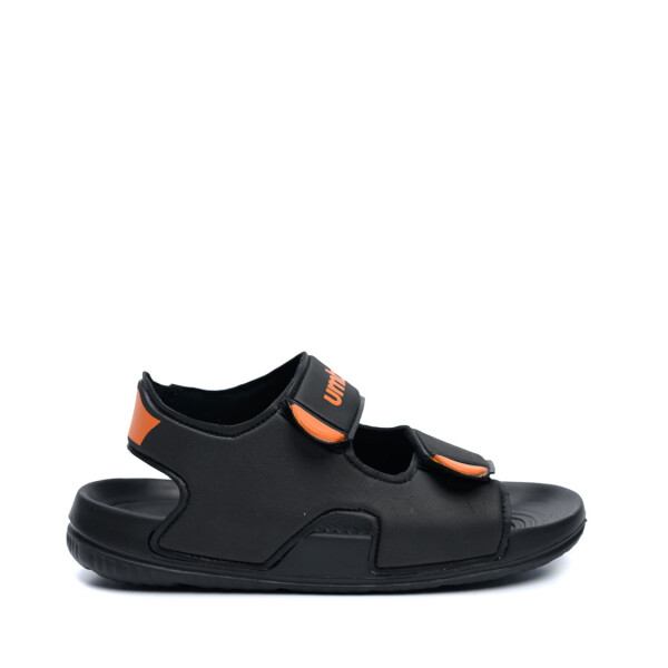 Ojota Nalu Umbro Niños 002