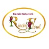 Rincón Floral