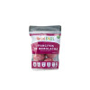 Pancitos de remolacha Nutrikids Pancitos Remolacha Nutrikids